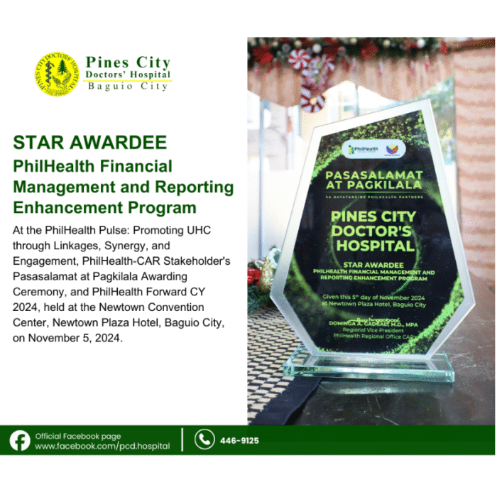 Untitled design (18)