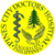 pcdh logo