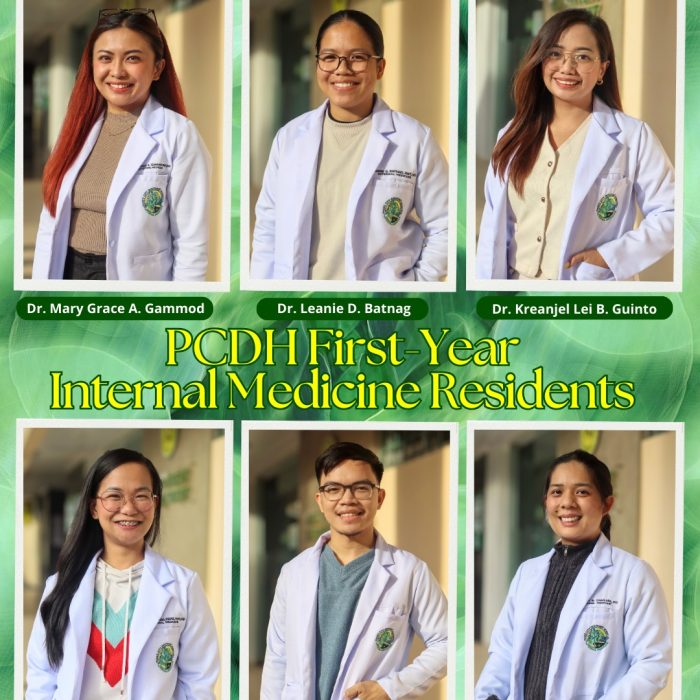 616213375_1413839083867364_3414115367540836218_n