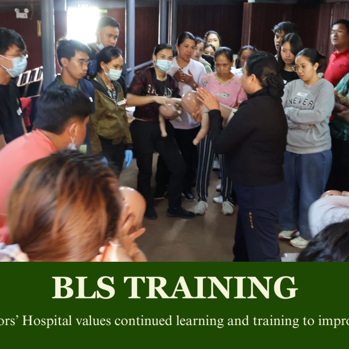 657293649_1471681194749819_3739524402126314729_n