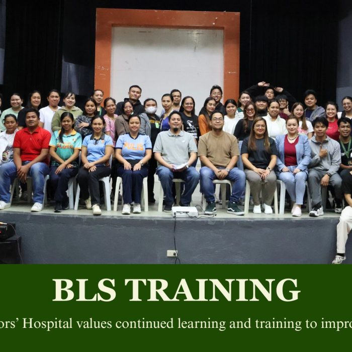 659122193_1471681188083153_1821405611682146422_n